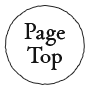 Page Top