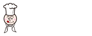 洋食亭グループ
