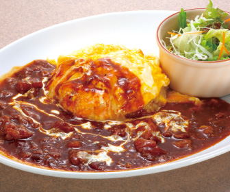 スジシチューオム